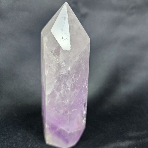 Amethyst Tower - Picture 1 of 9